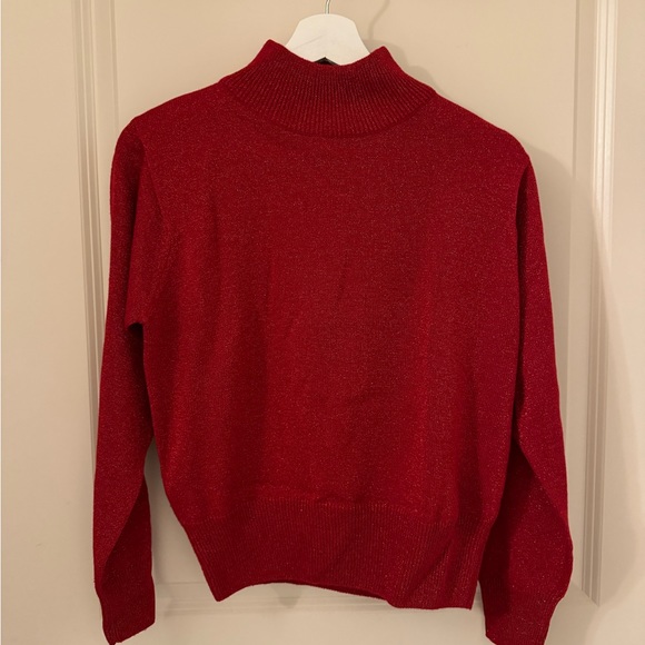 Holiday sweater bundle (3, size S) - Picture 2 of 7